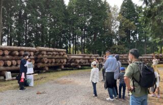 【福岡】じゅんかんする家づくり