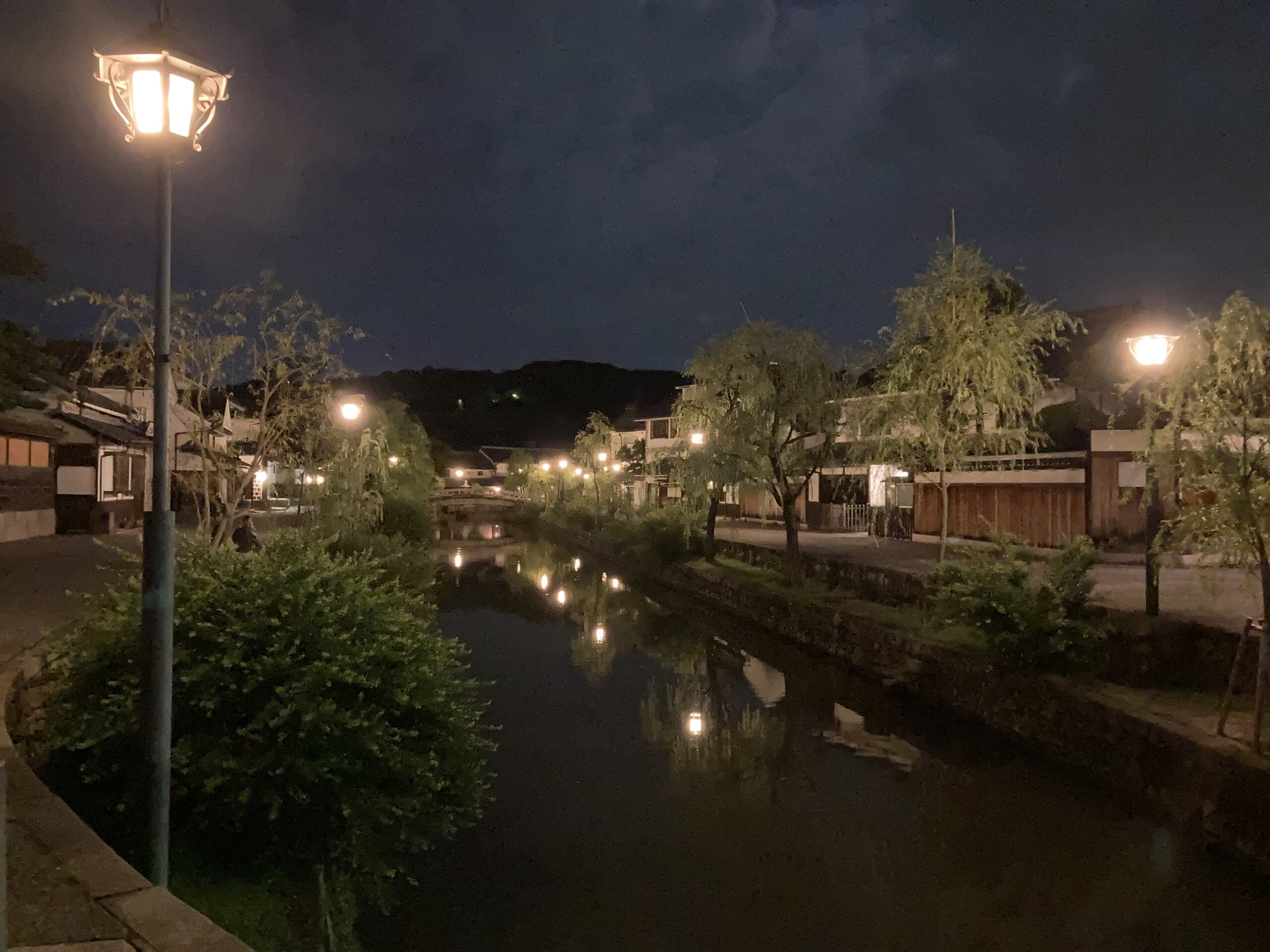 【下関】プチ旅行