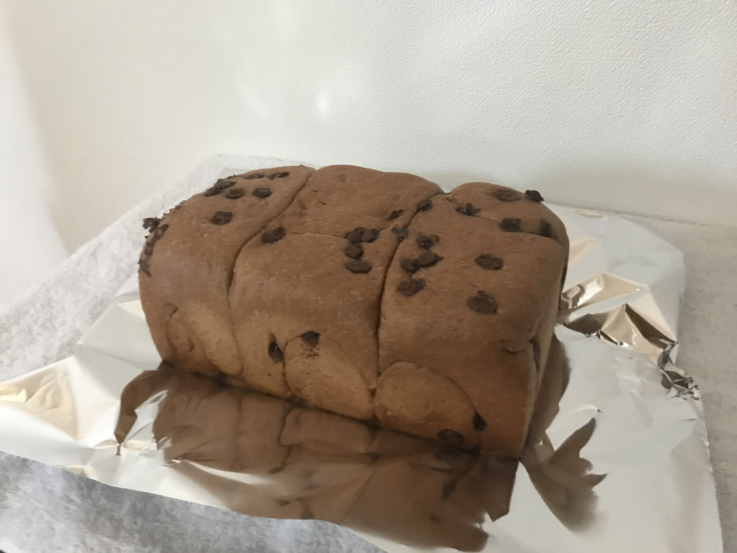 【北九州】新しい趣味