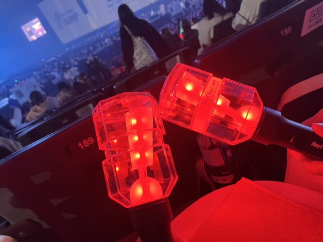 【下関】初LIVEへ！