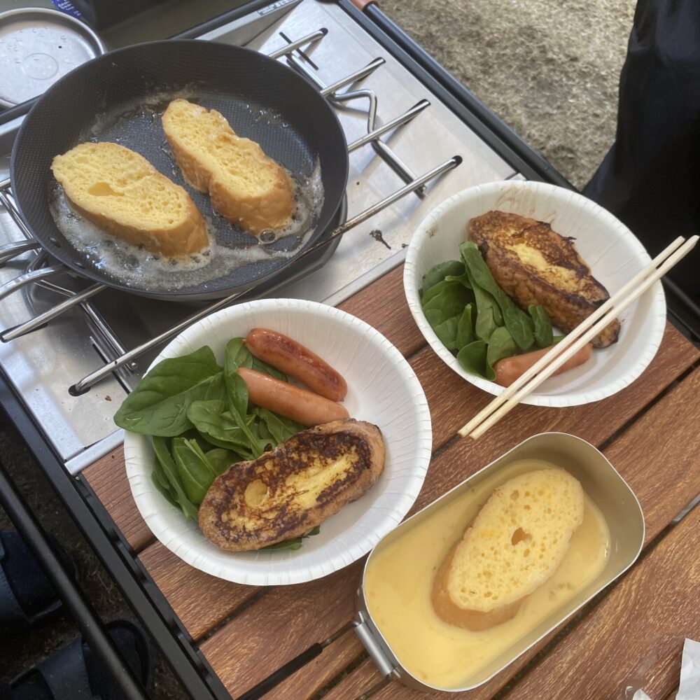 【下関】はじめまして