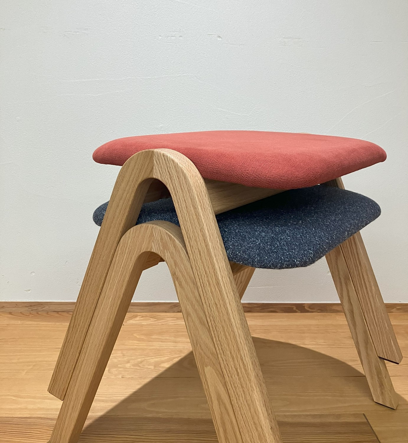 【山口・宇部】家具納品
