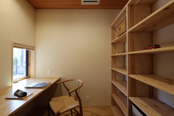 ギャラリー画像