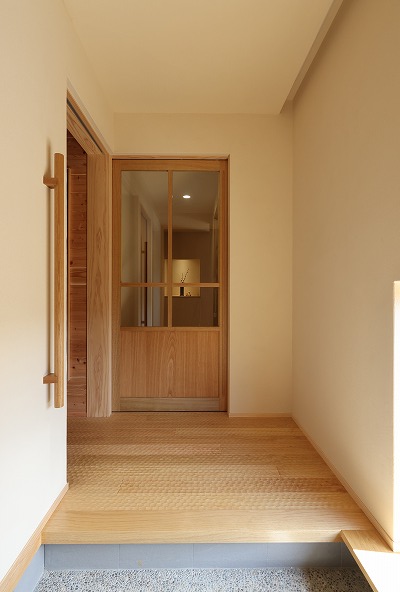 ギャラリー画像