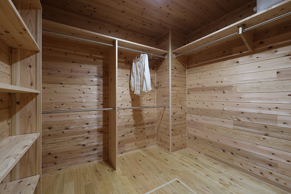 ギャラリー画像