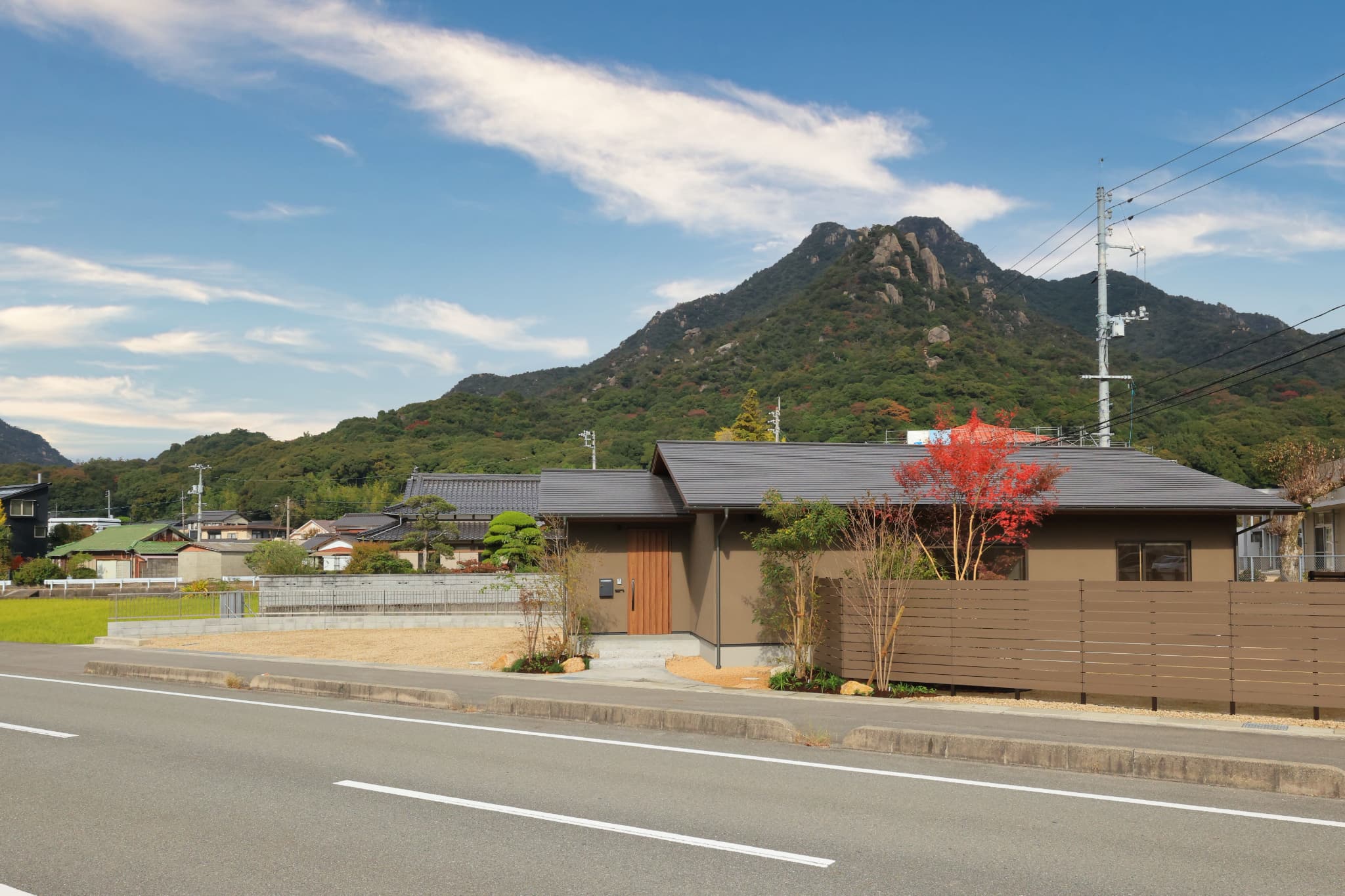 ギャラリー画像