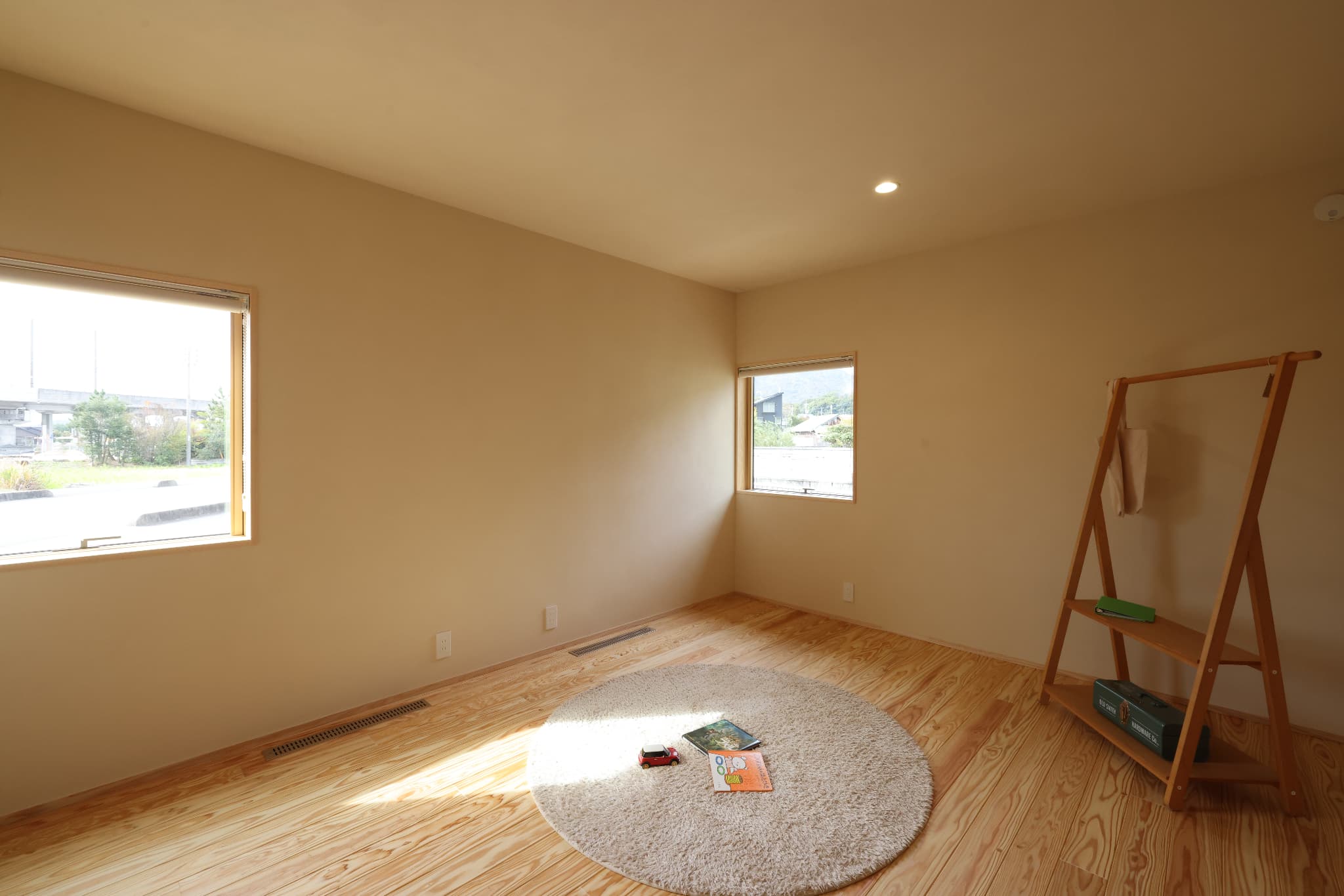 ギャラリー画像