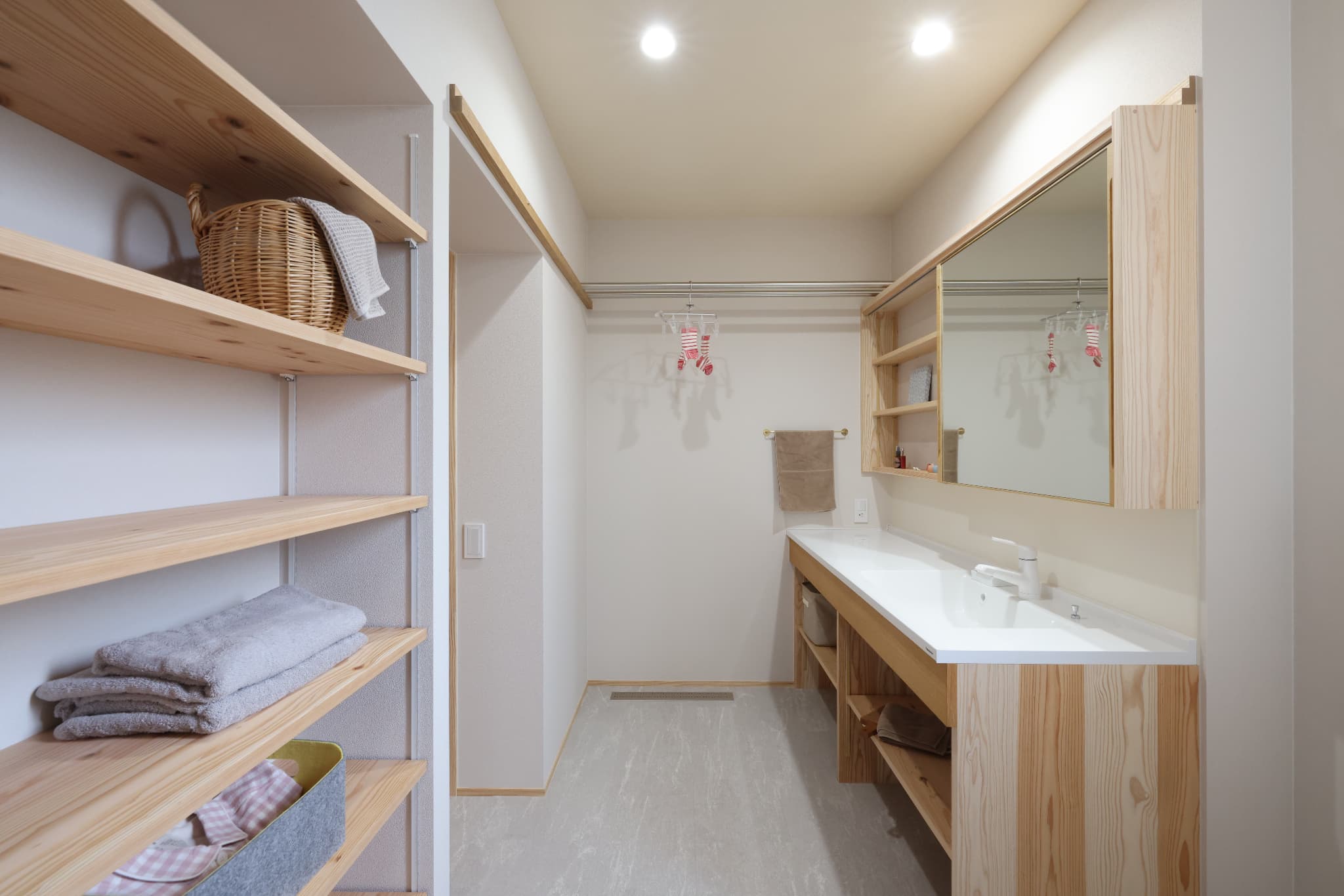 ギャラリー画像