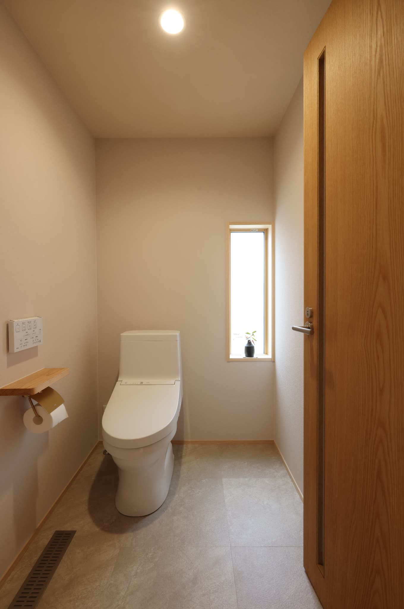 ギャラリー画像