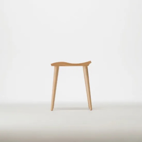 【山口・宇部】春の家具フェア開催！