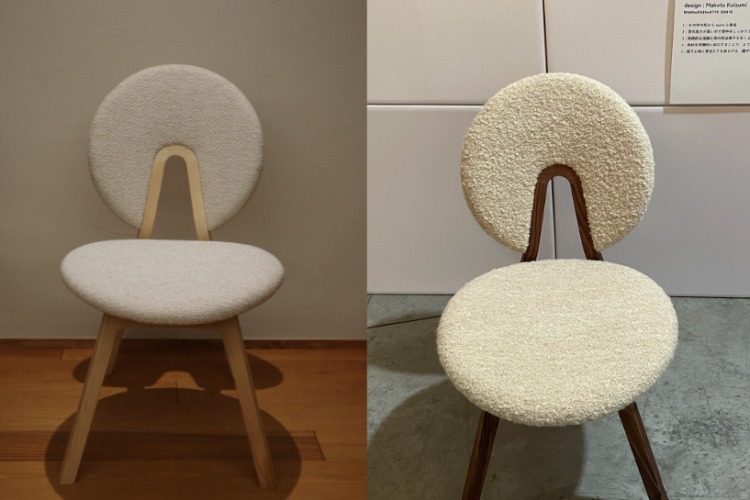 【山口・宇部】新作家具の紹介