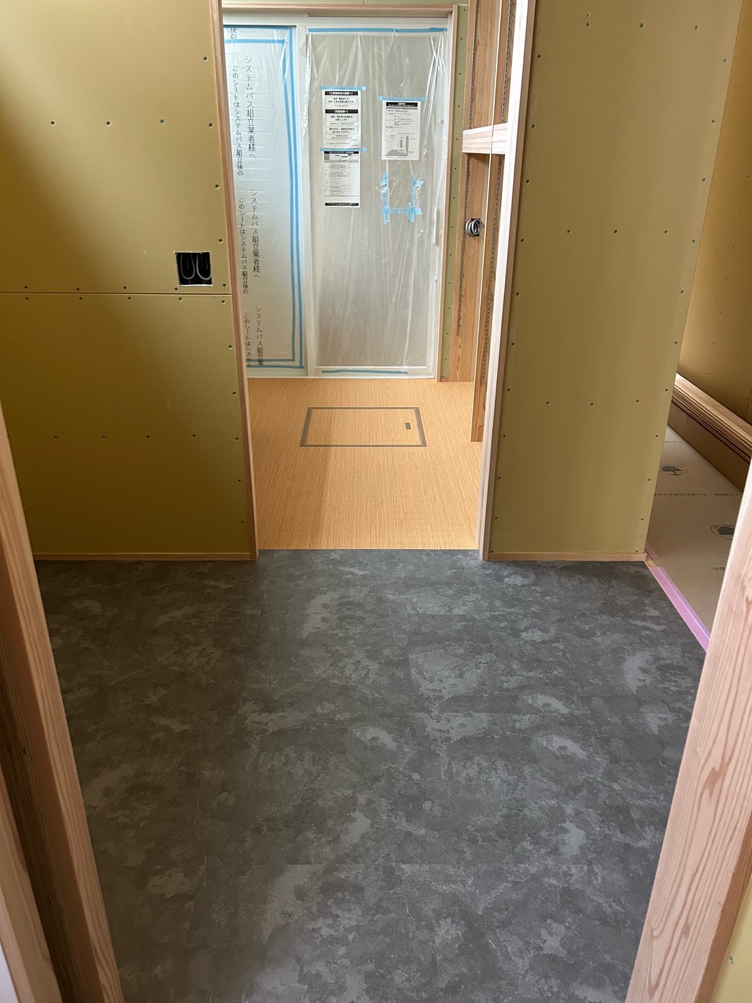 ギャラリー画像