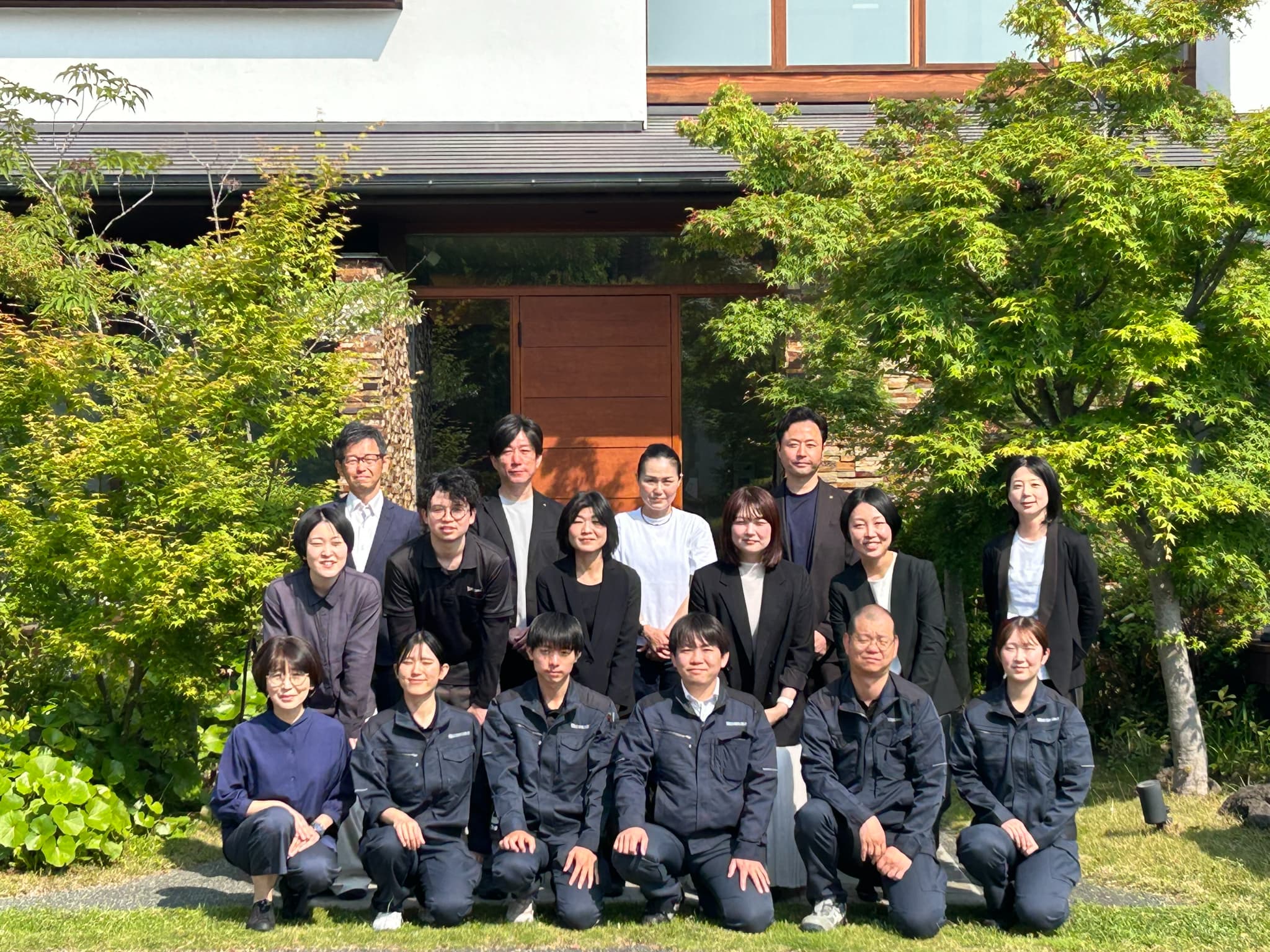 福岡支店