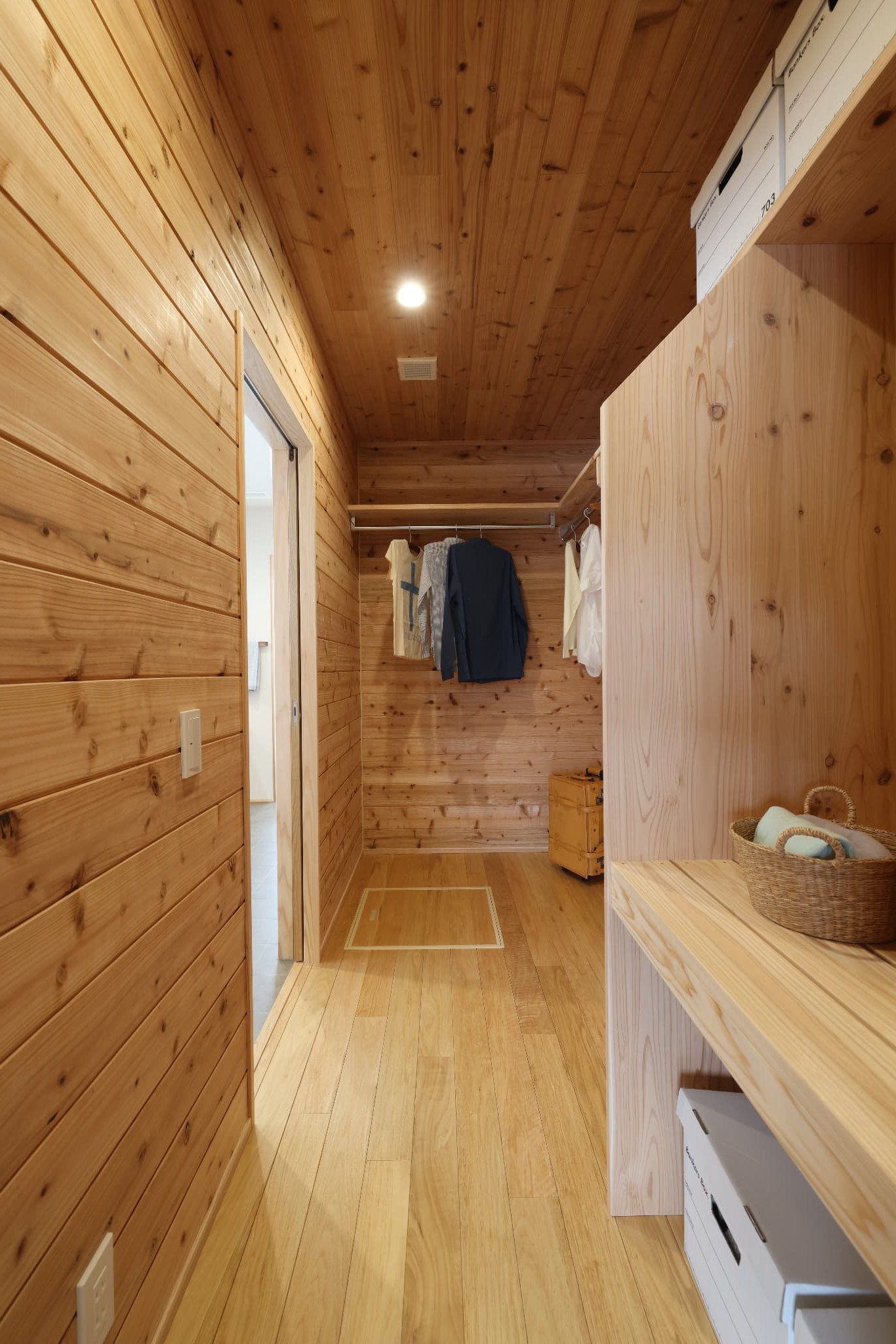 ギャラリー画像