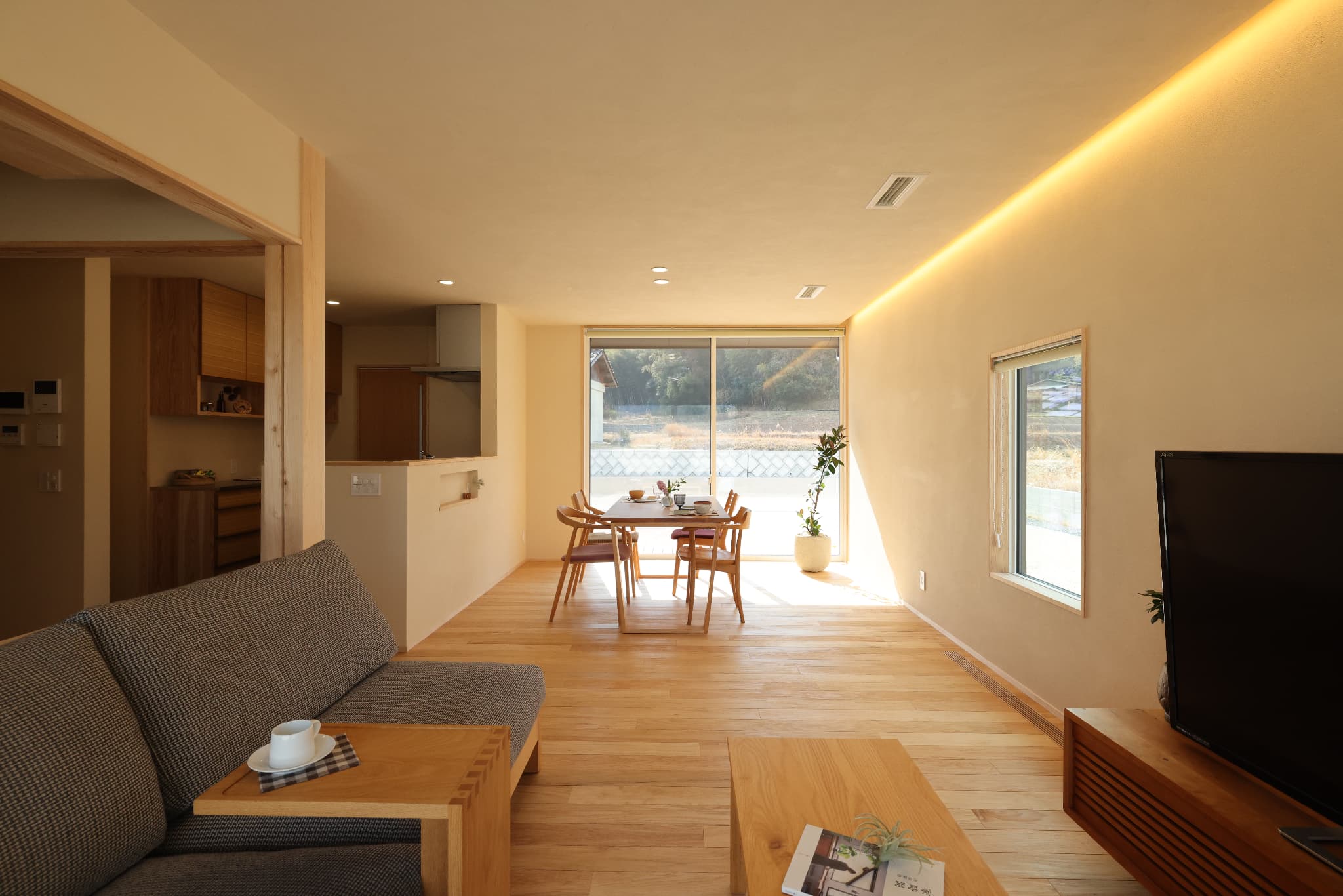 ギャラリー画像