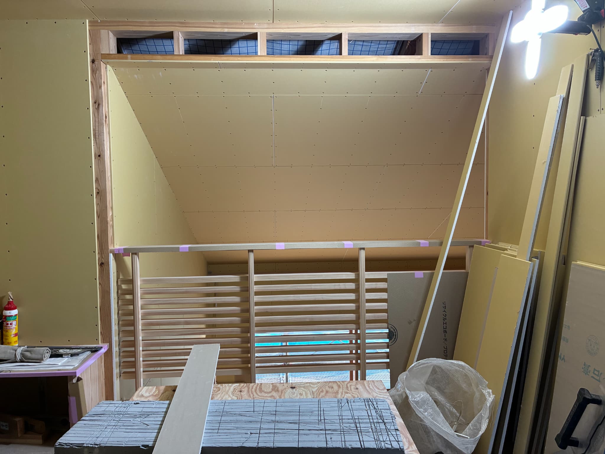 ギャラリー画像