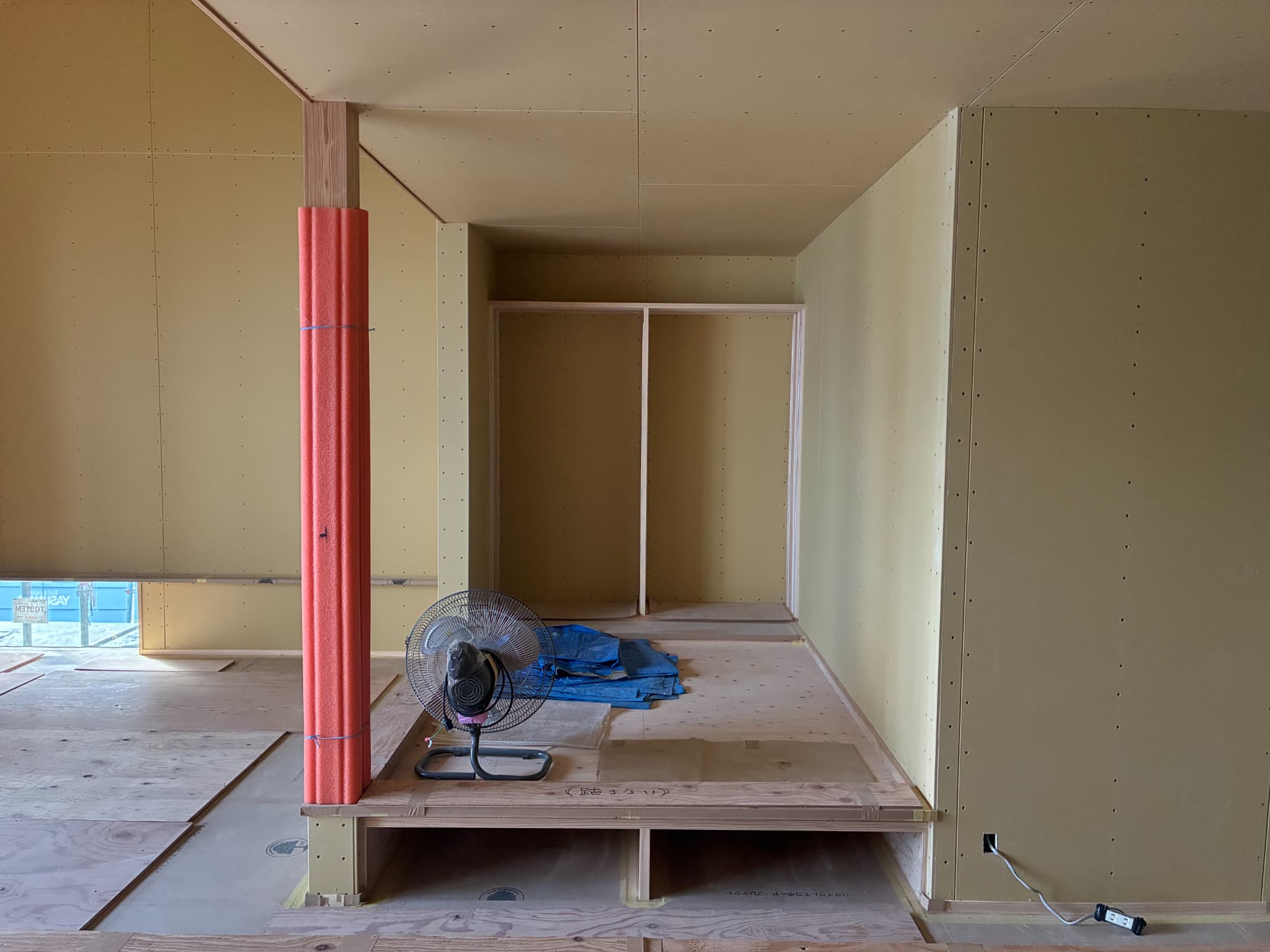 ギャラリー画像