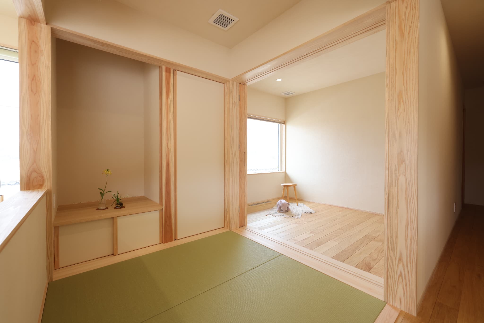 ギャラリー画像