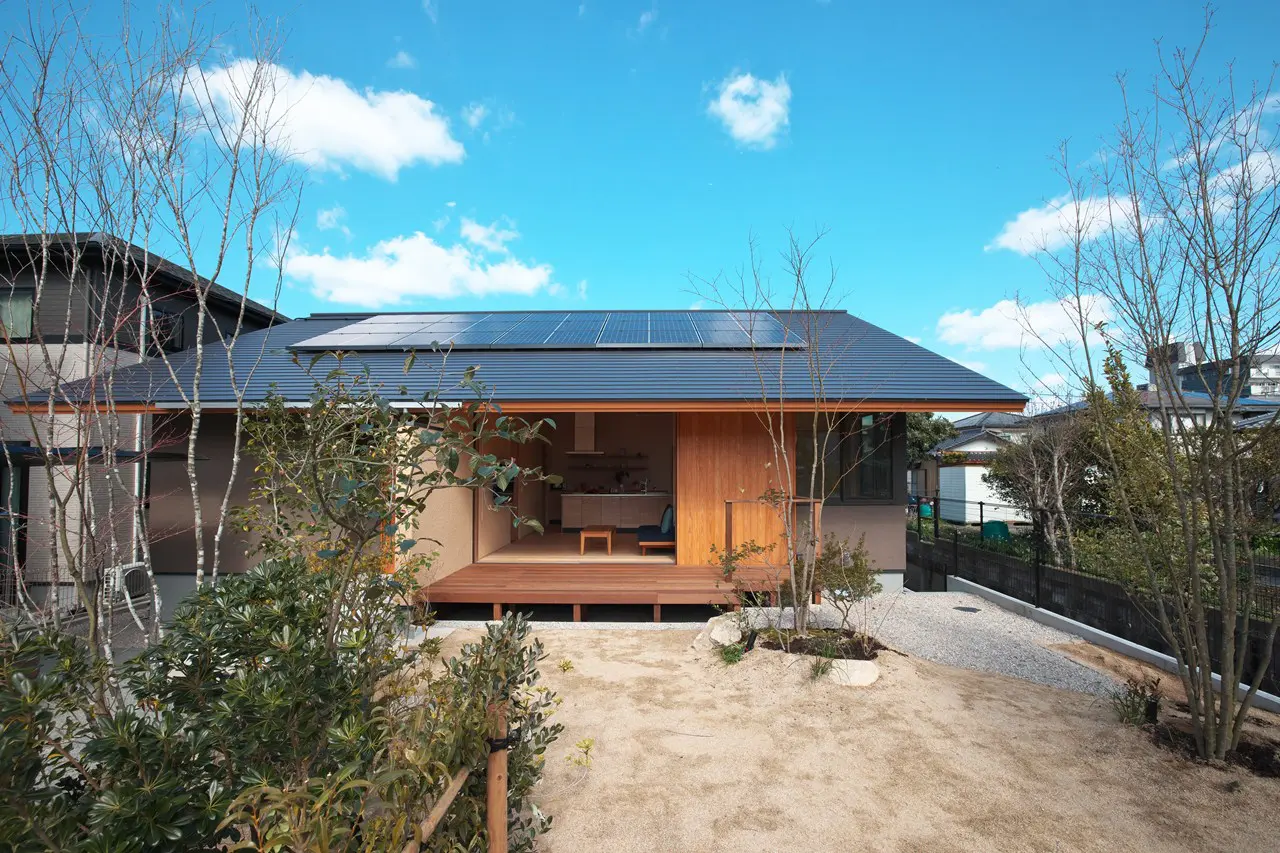 s-ﾔｽｺｳﾁﾕｳﾏ・ｻｸﾗFR7WPPACPV-18-1