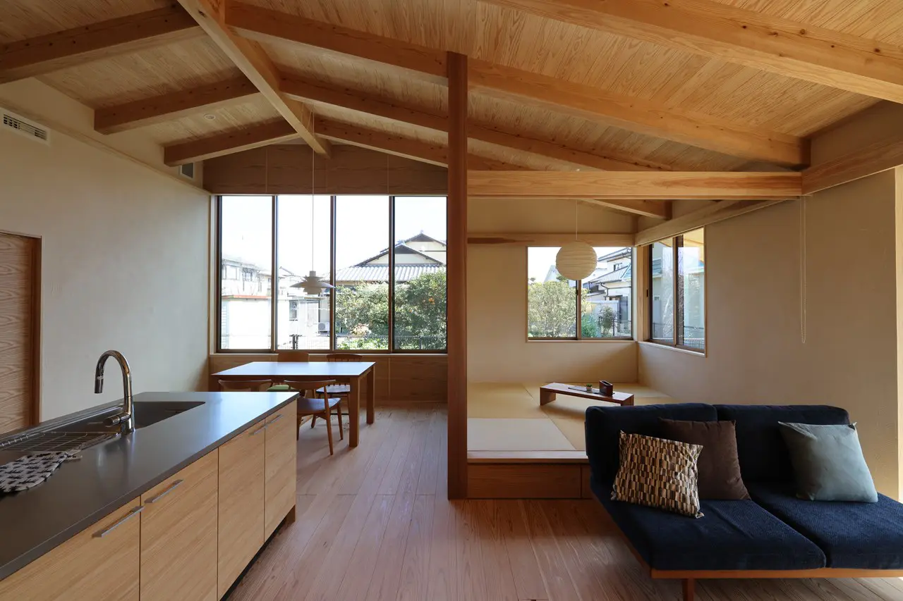 s-ﾔｽｺｳﾁﾕｳﾏ・ｻｸﾗFR7WPPACPV-33-1