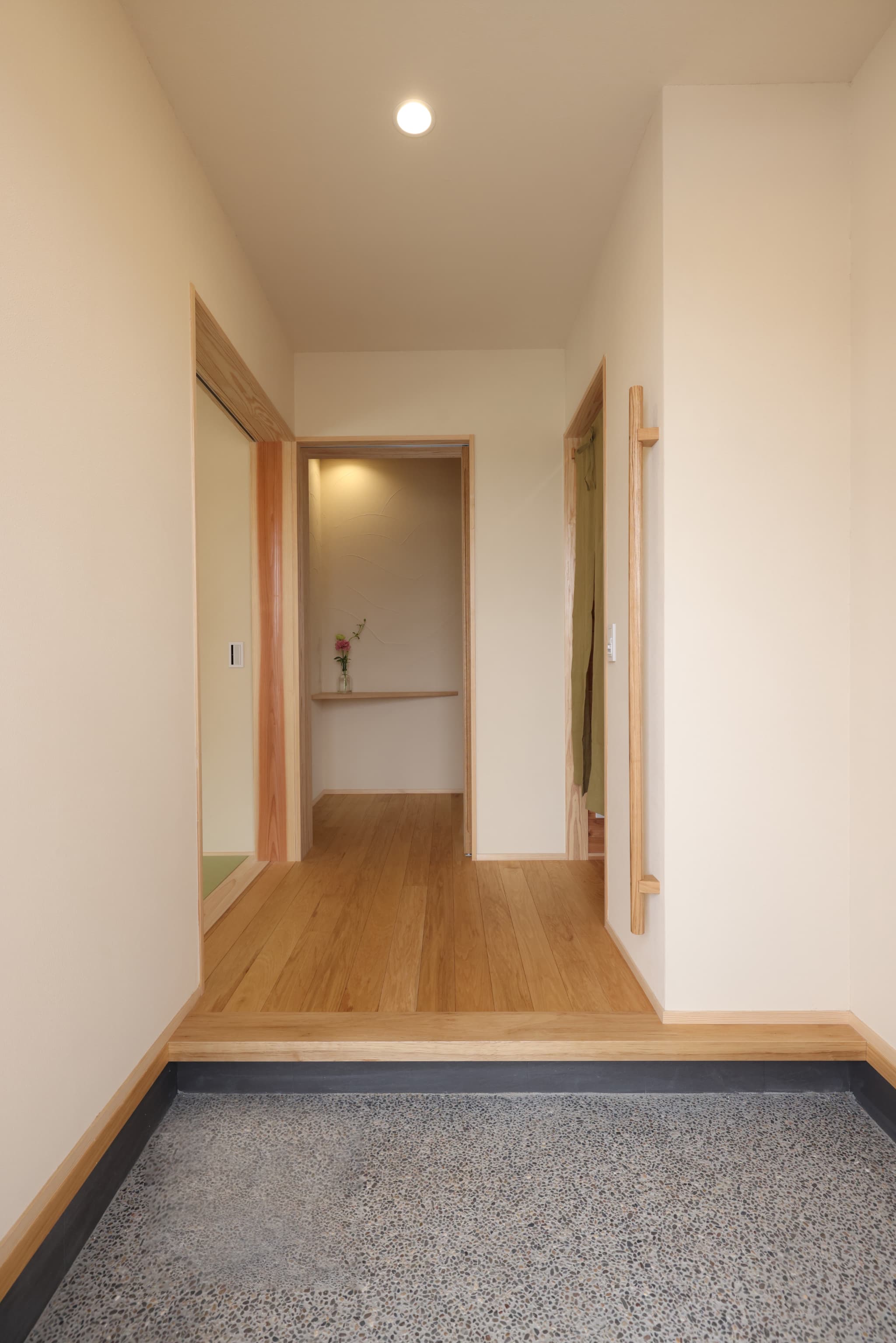 ギャラリー画像