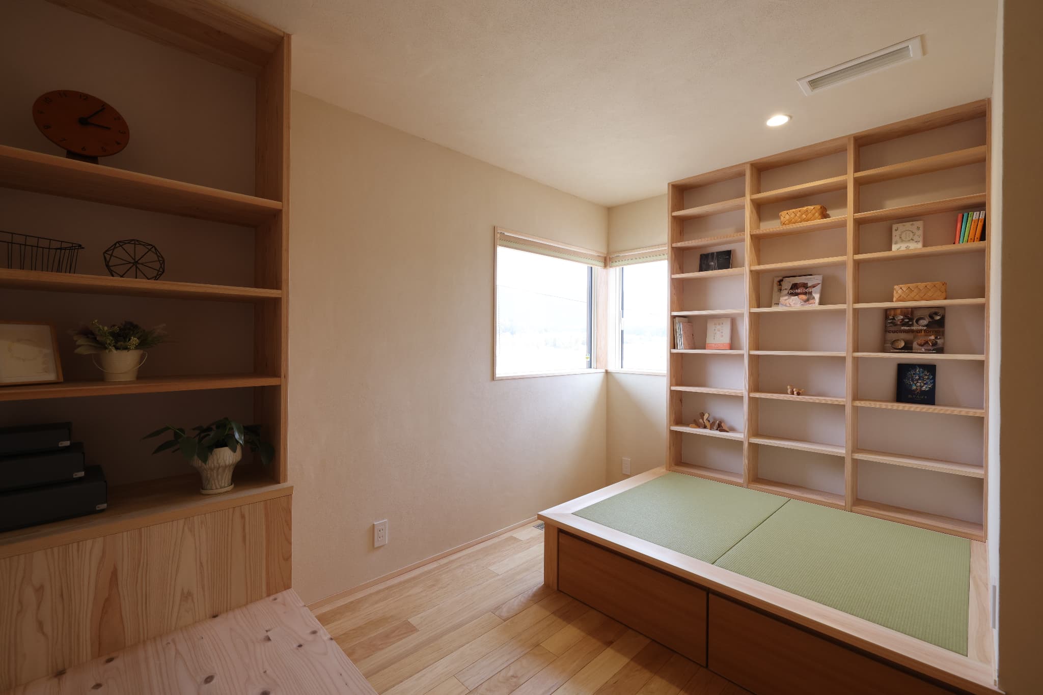 ギャラリー画像