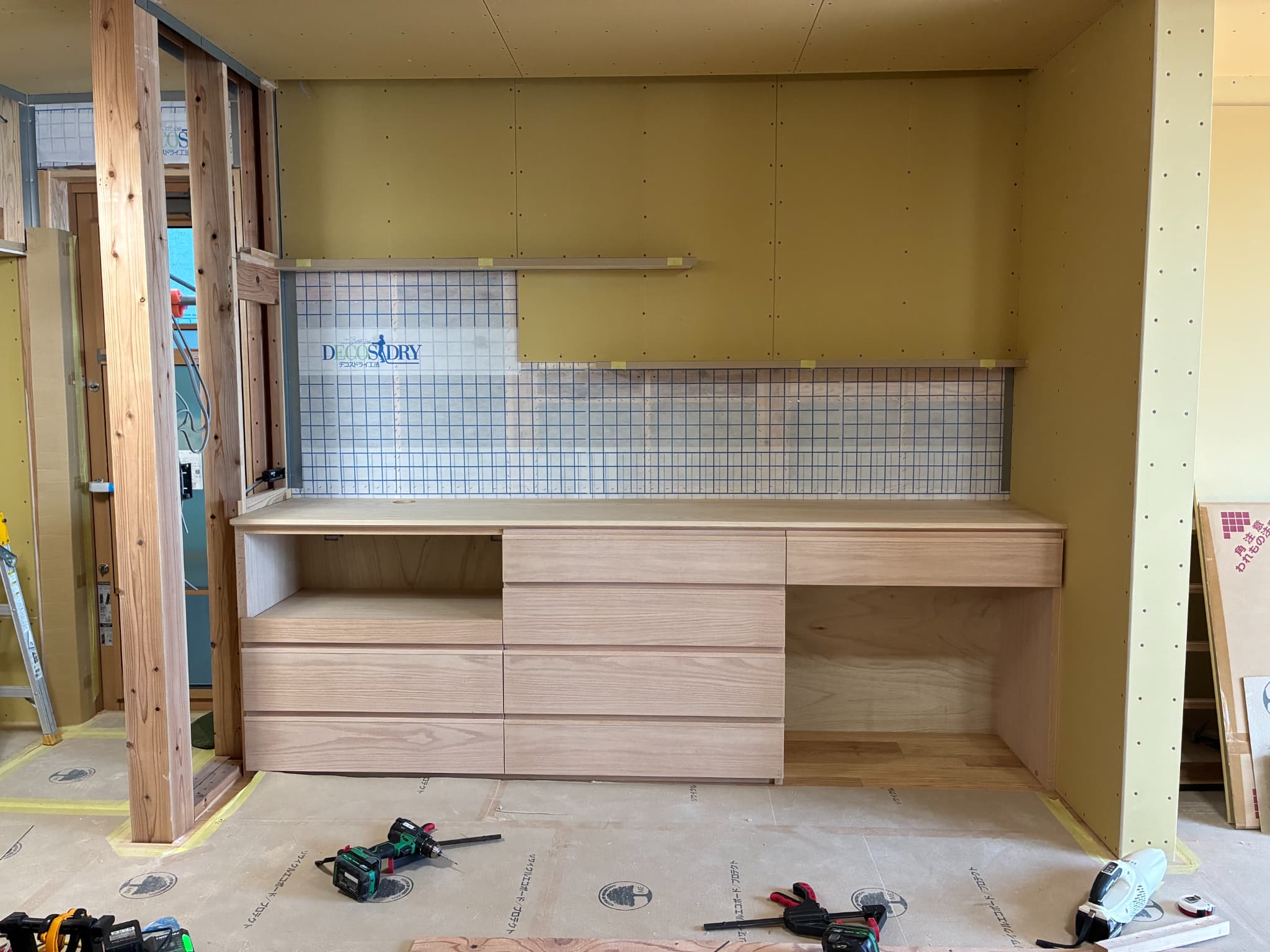 ギャラリー画像