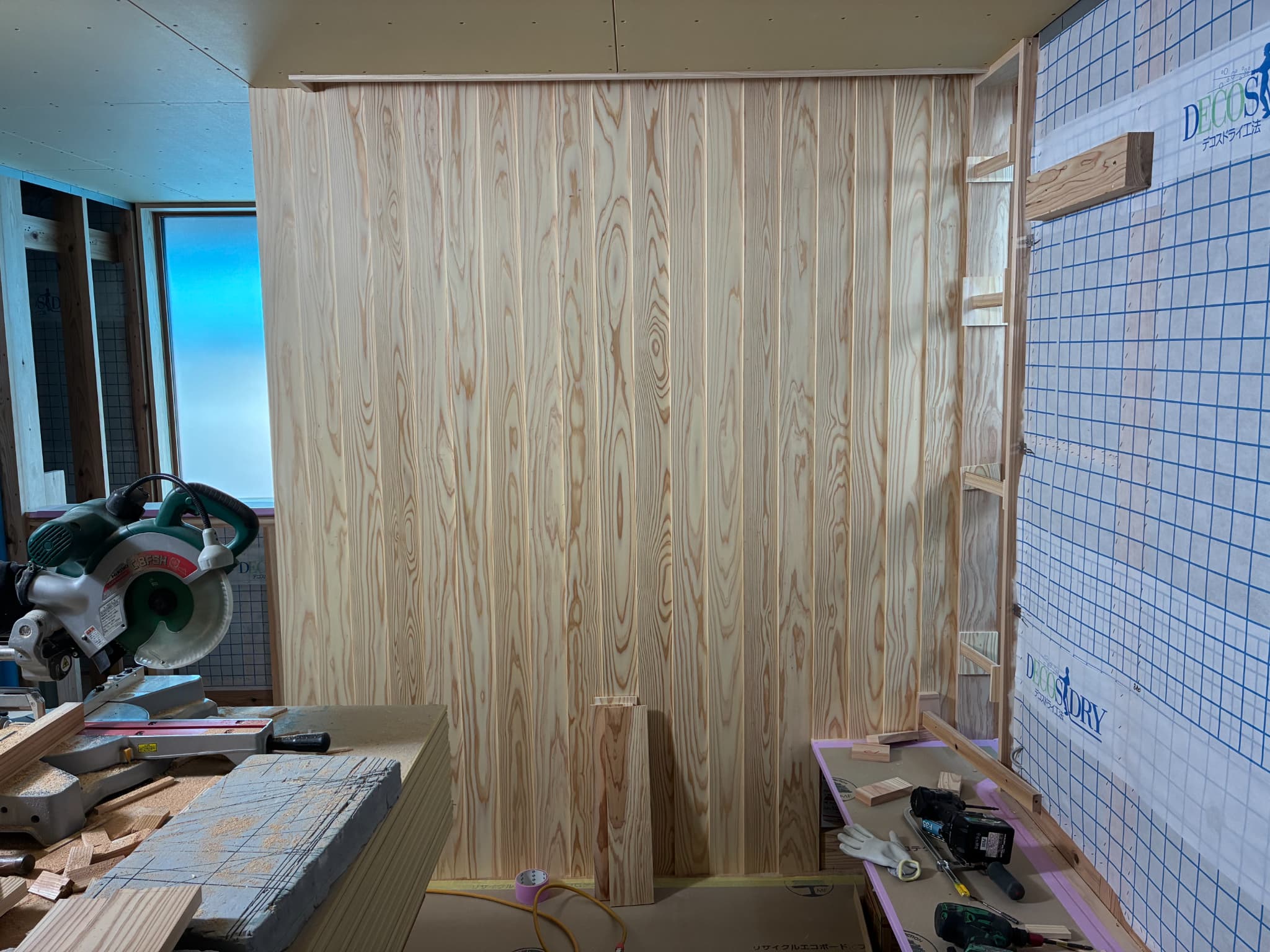 ギャラリー画像