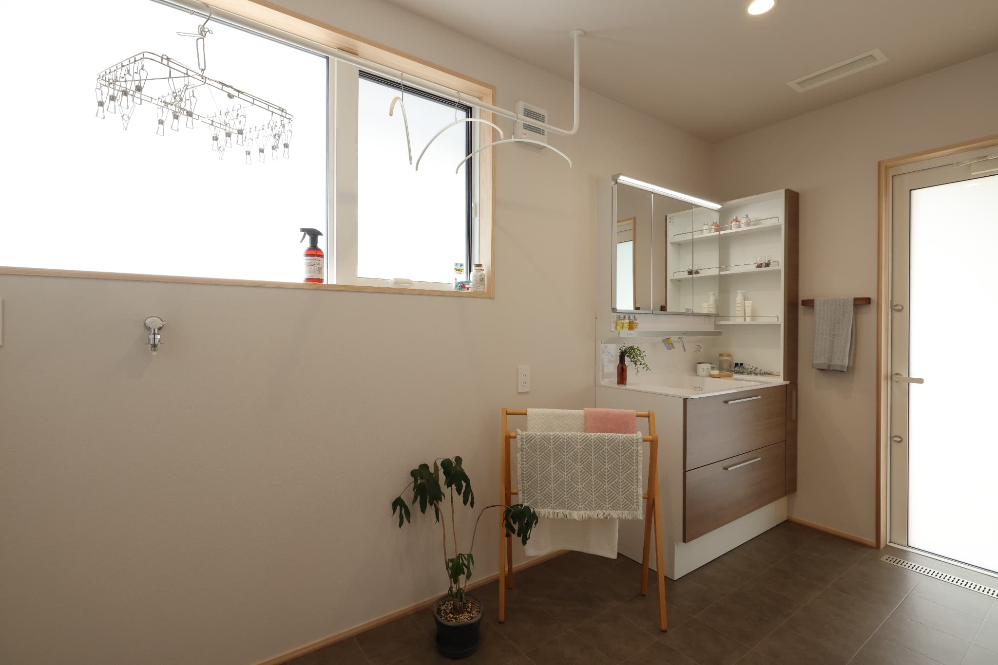 ギャラリー画像