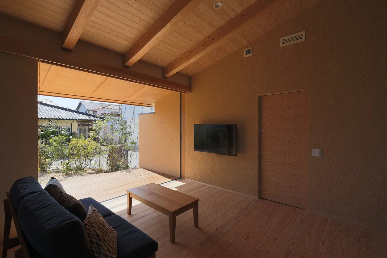 s-ﾔｽｺｳﾁﾕｳﾏ・ｻｸﾗFR7WPPACPV-50-2