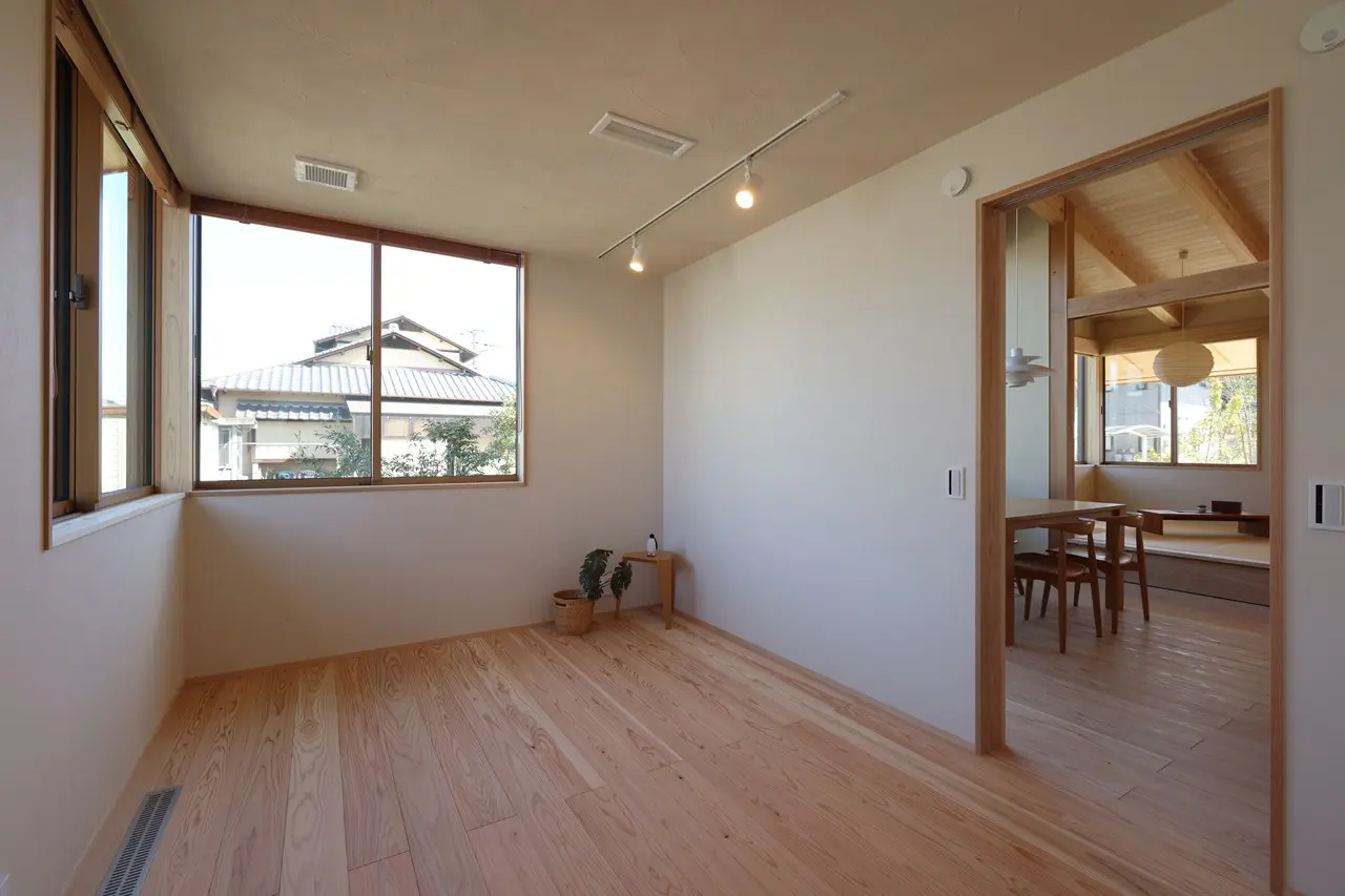 s-ﾔｽｺｳﾁﾕｳﾏ・ｻｸﾗFR7WPPACPV-111-1