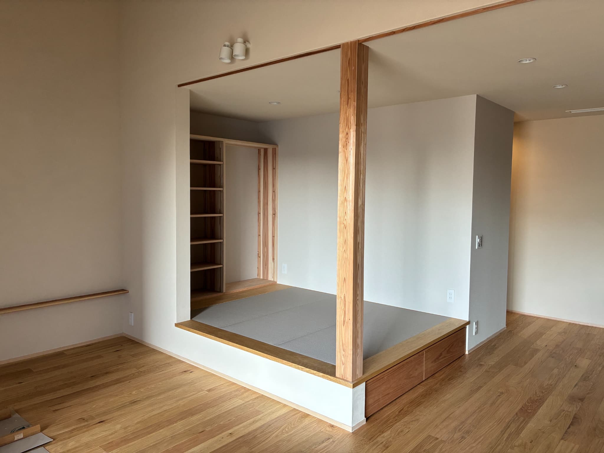 ギャラリー画像