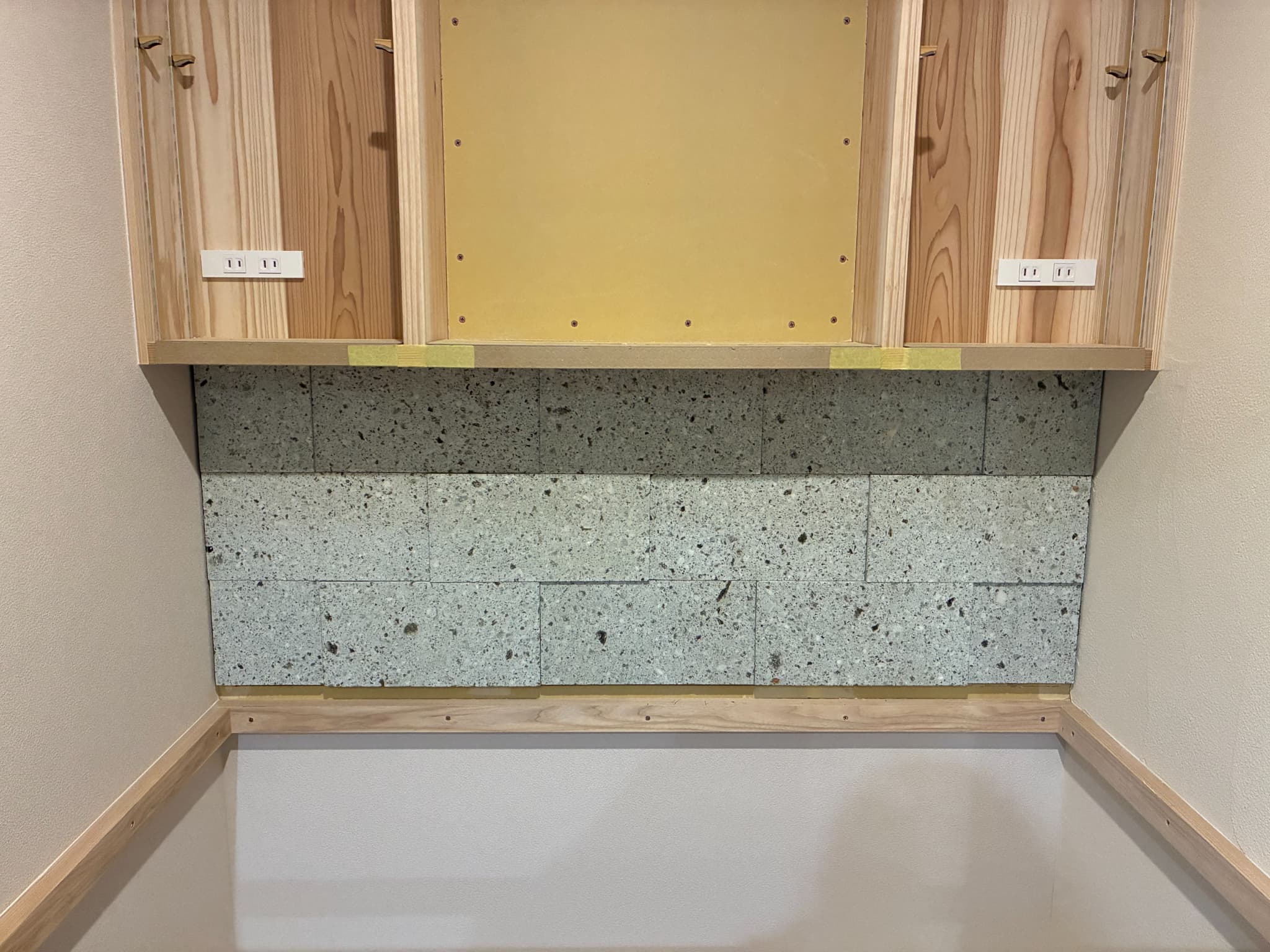 ギャラリー画像