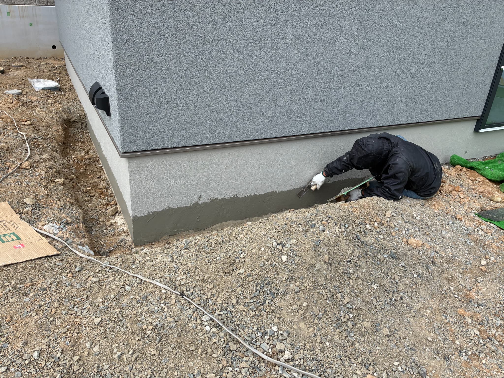 ギャラリー画像