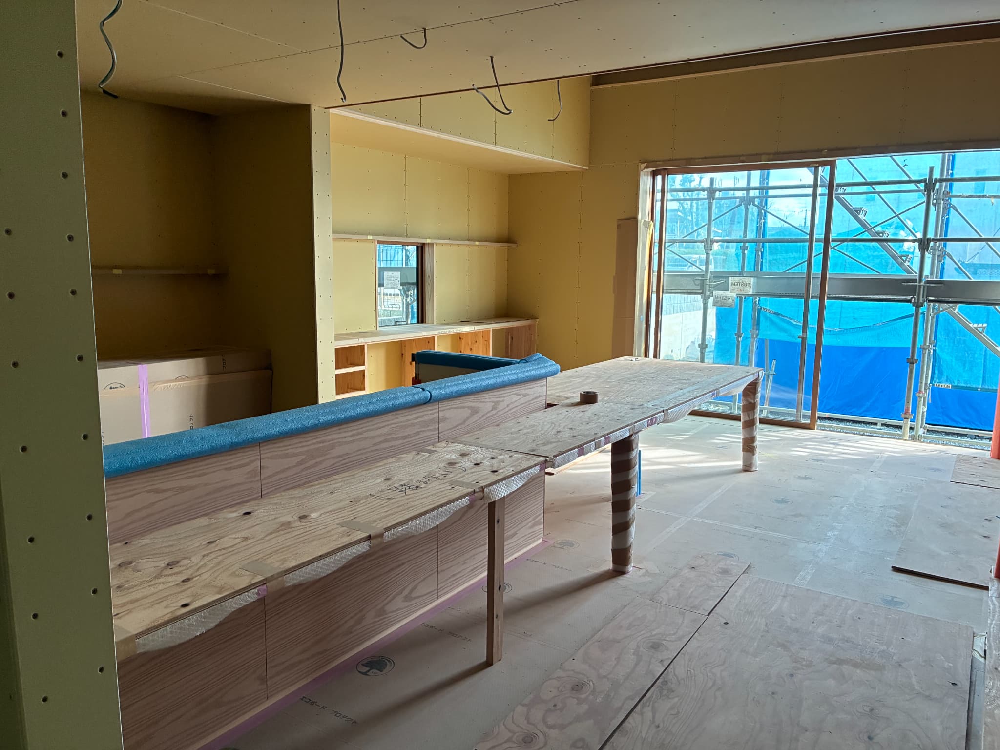 ギャラリー画像