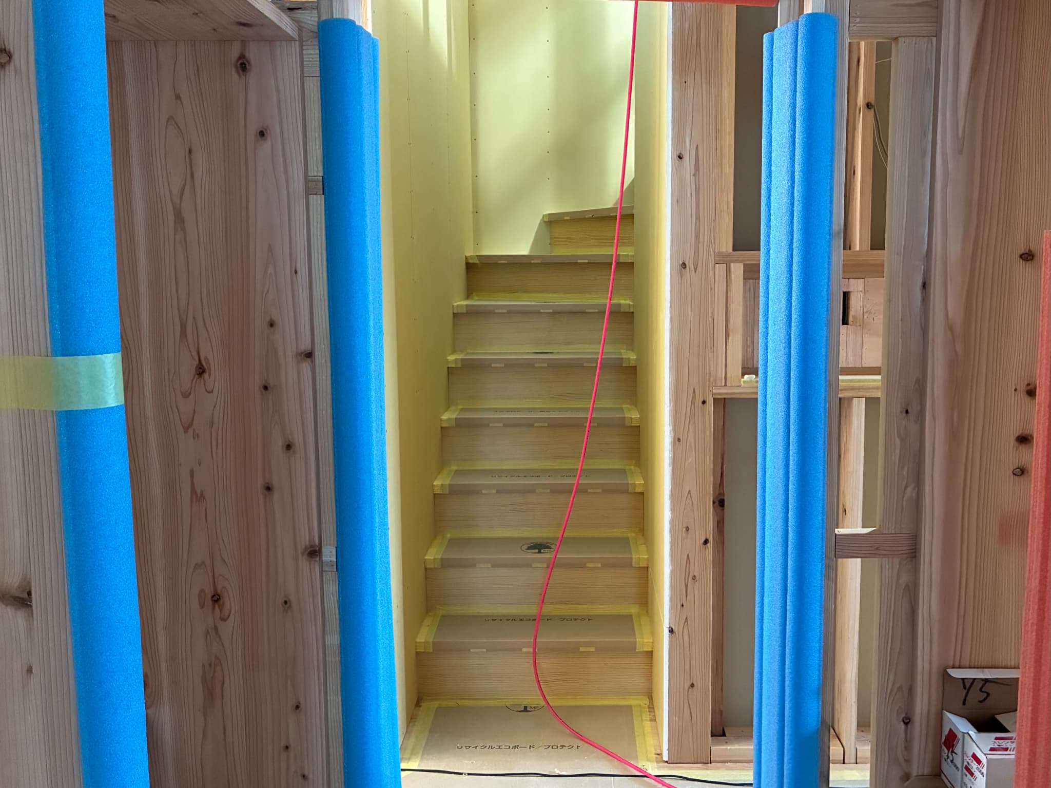 ギャラリー画像