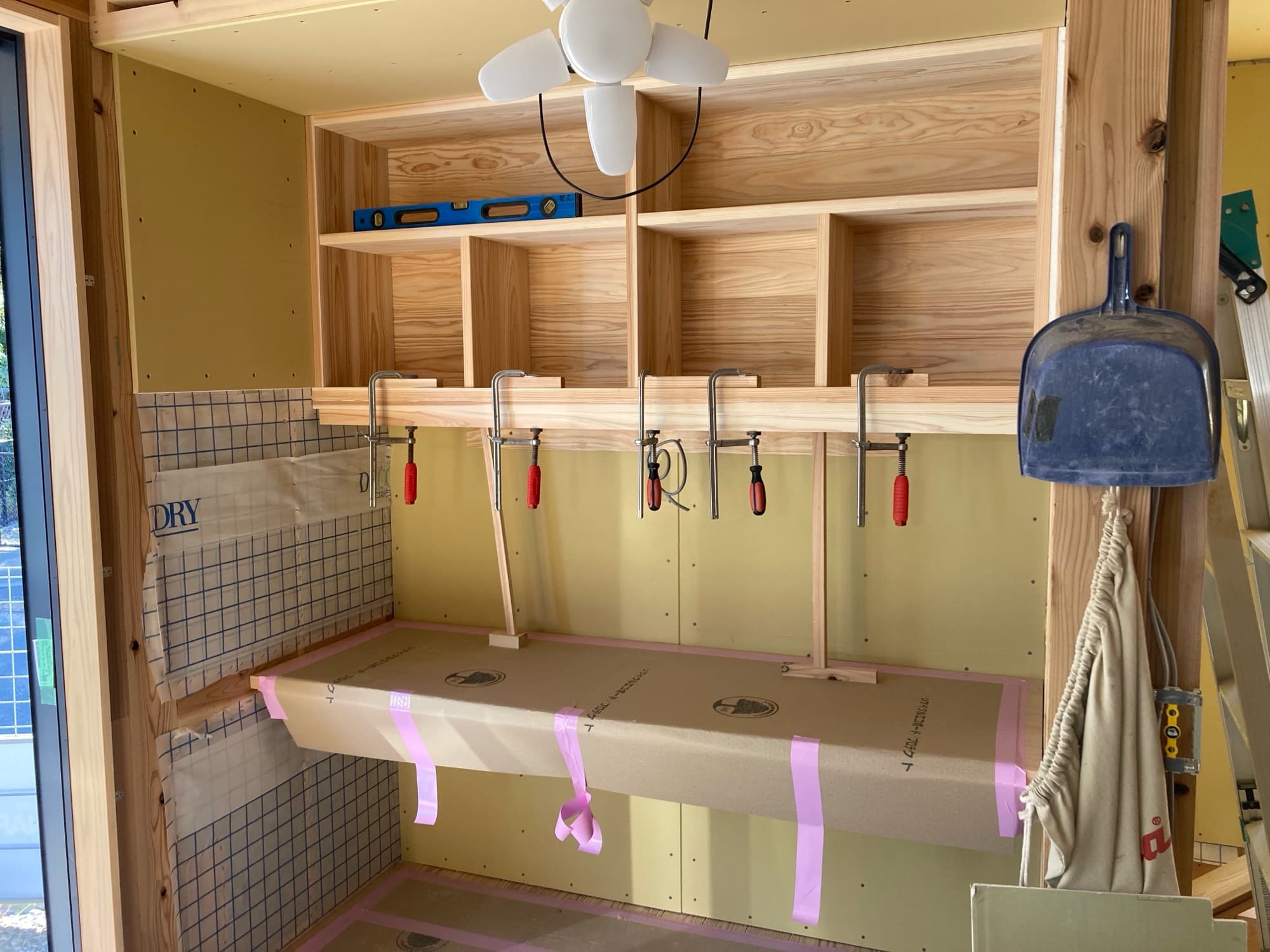 ギャラリー画像