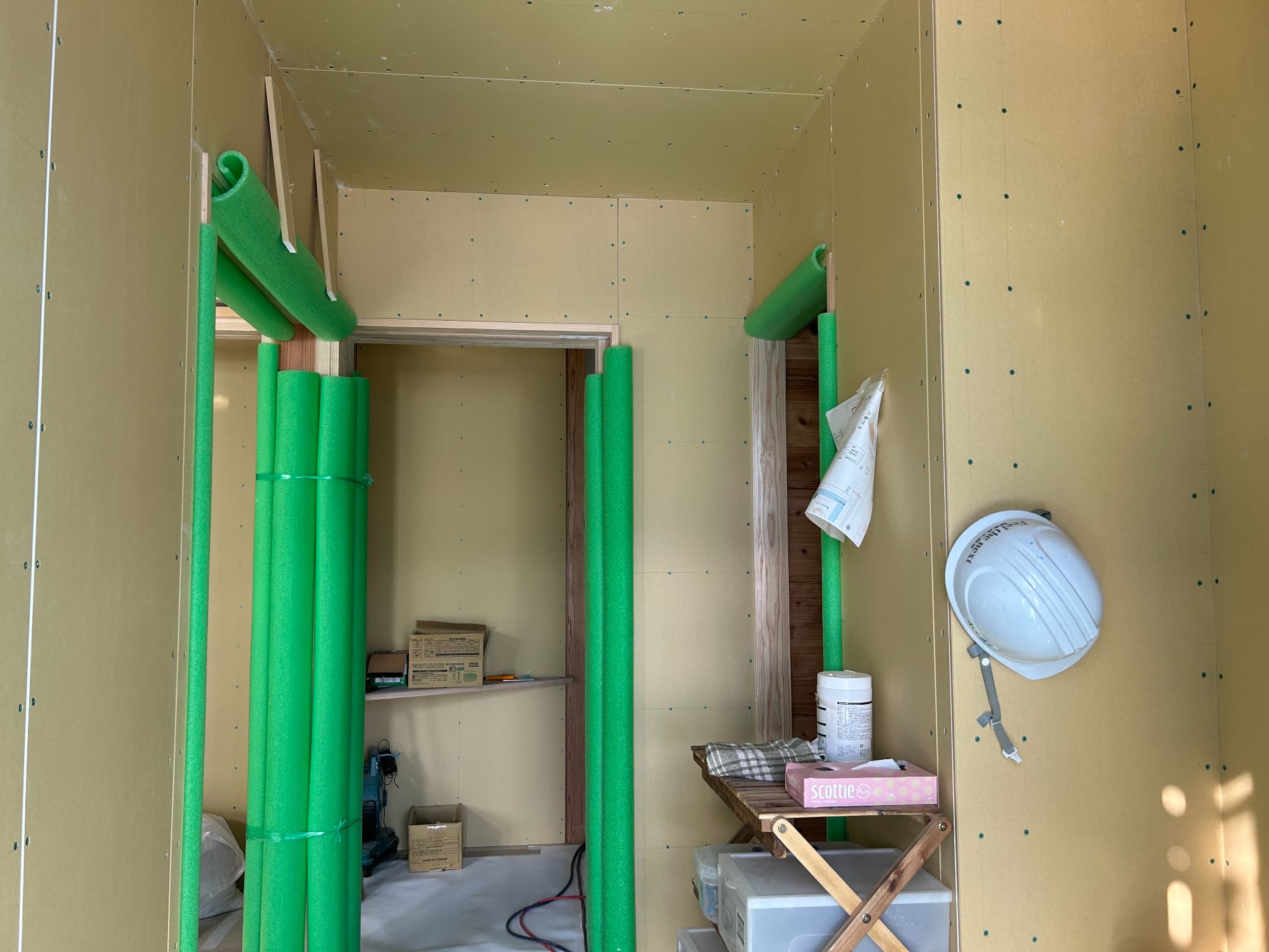 ギャラリー画像