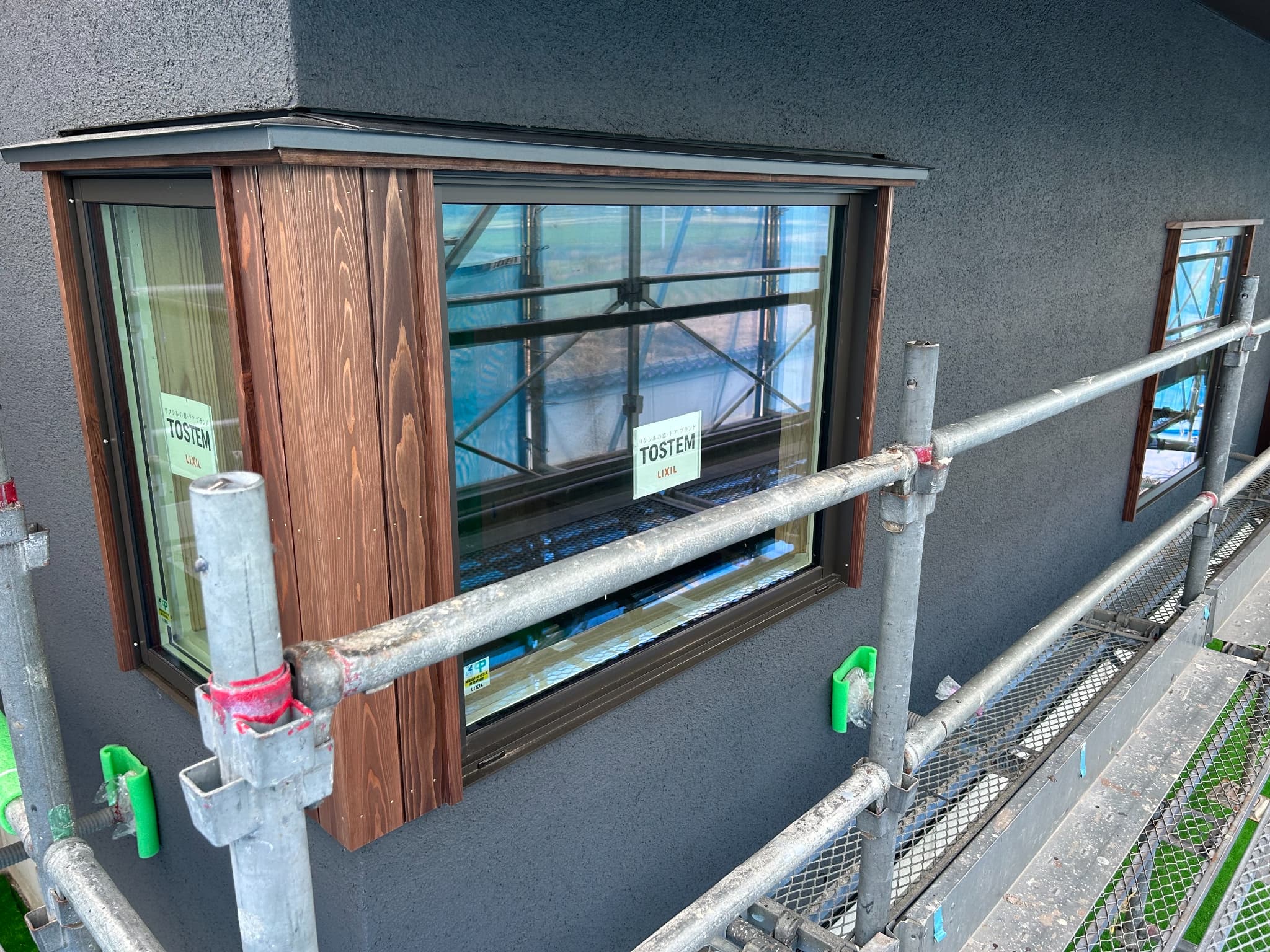 ギャラリー画像