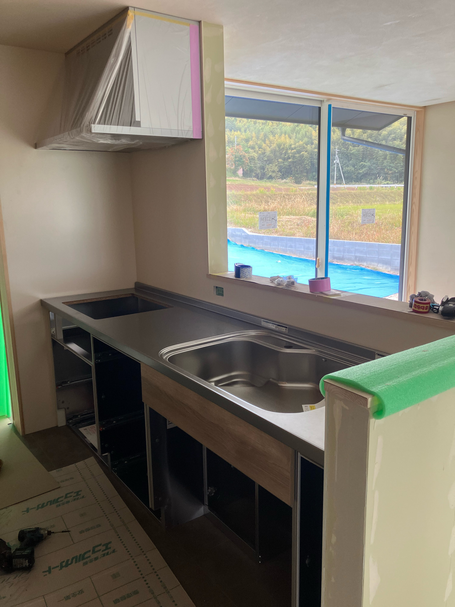 ギャラリー画像