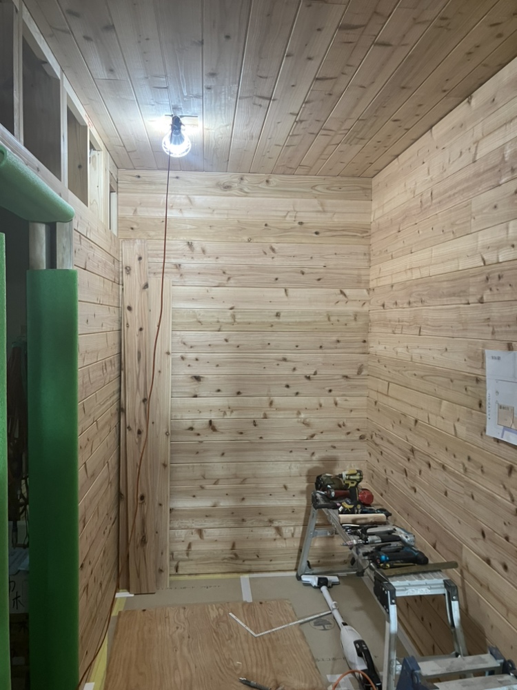 ギャラリー画像