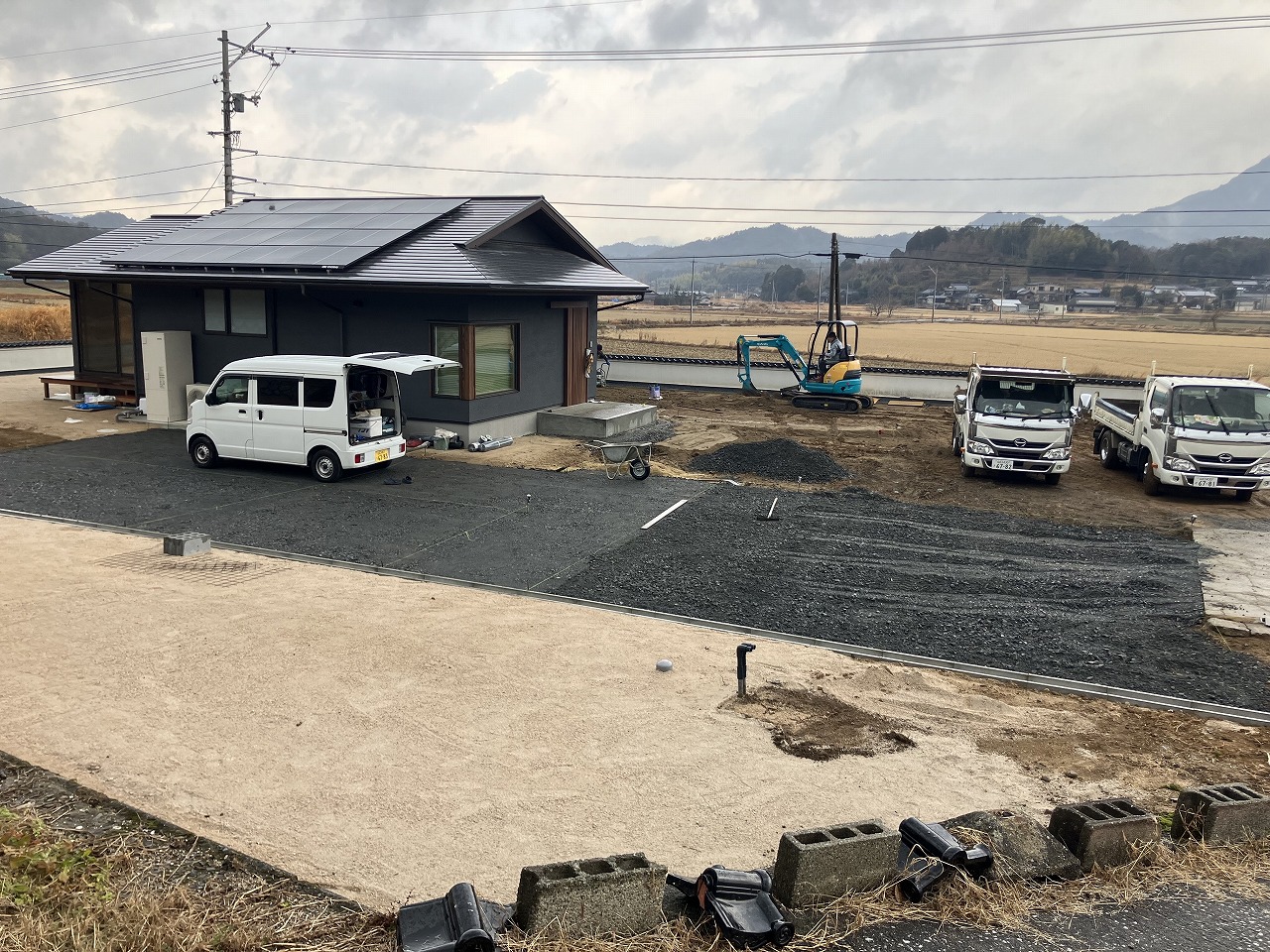 ギャラリー画像