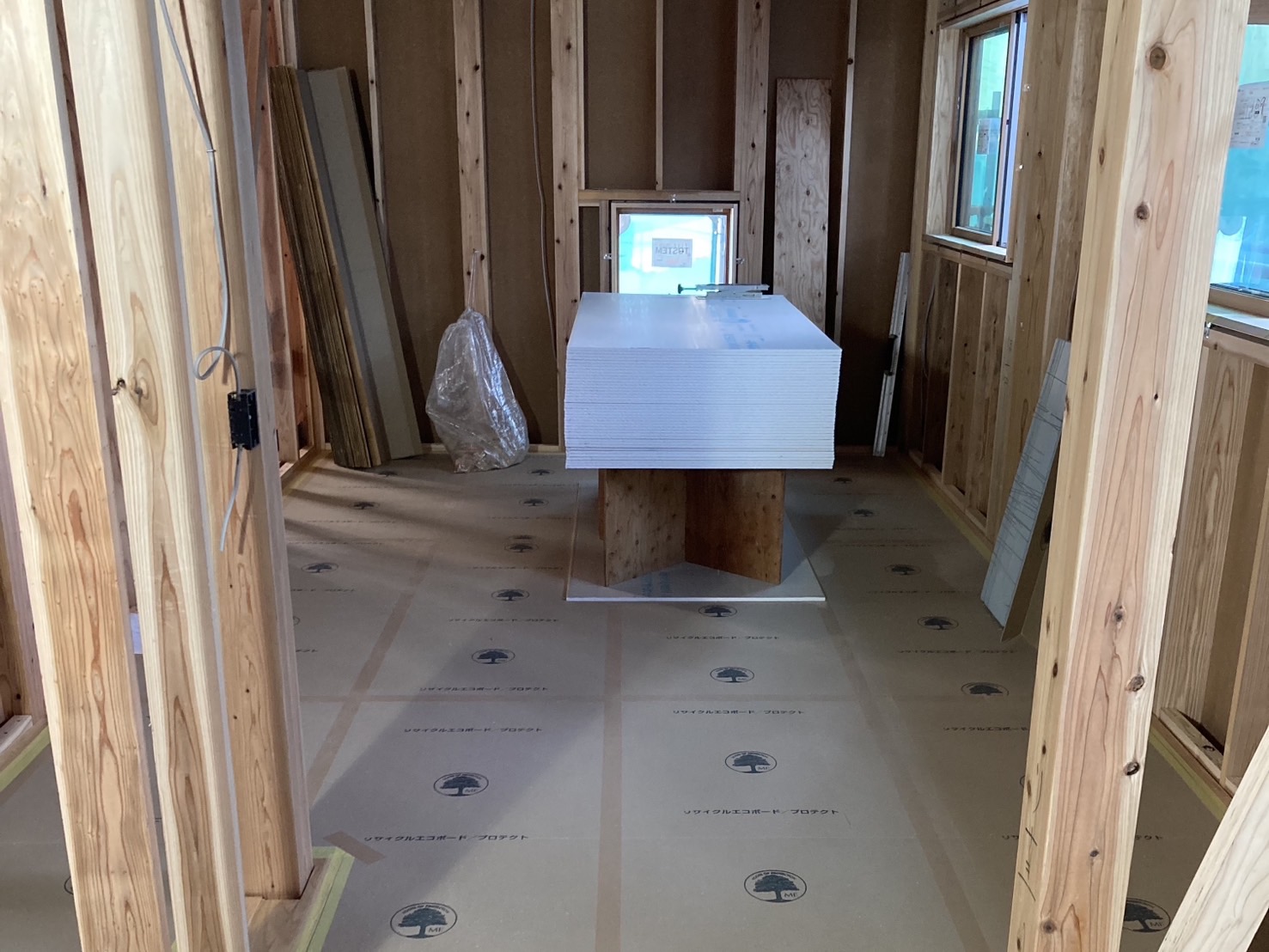 ギャラリー画像