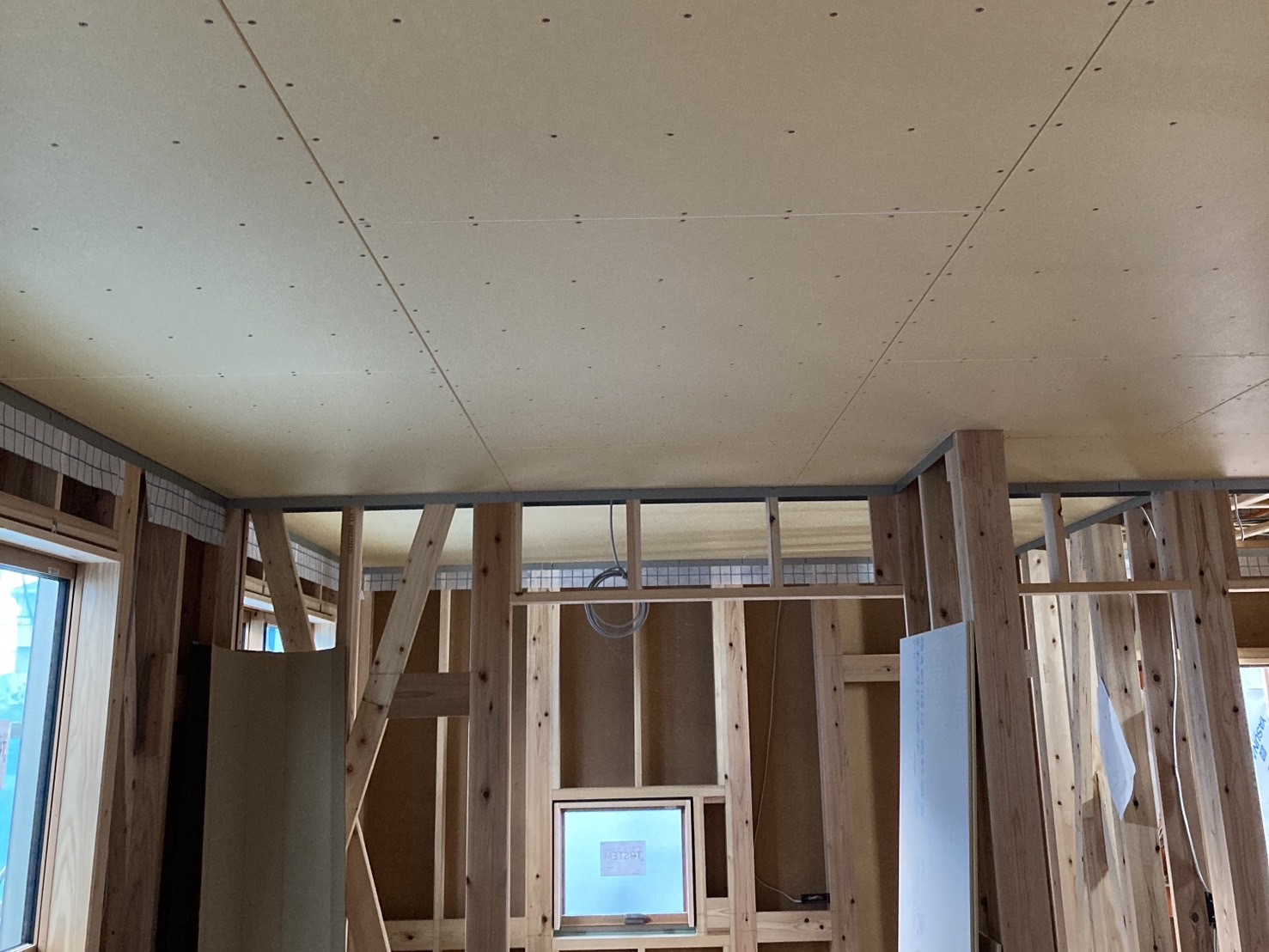 ギャラリー画像