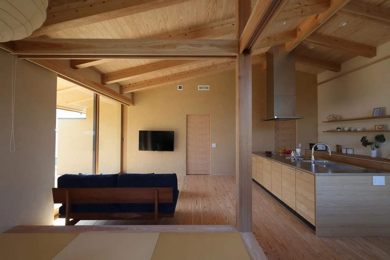 s-ﾔｽｺｳﾁﾕｳﾏ・ｻｸﾗFR7WPPACPV-75-2