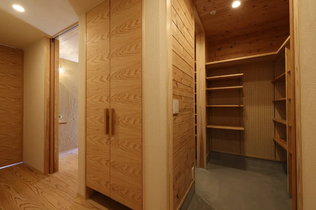 s-ﾔｽｺｳﾁﾕｳﾏ・ｻｸﾗFR7WPPACPV-140-1