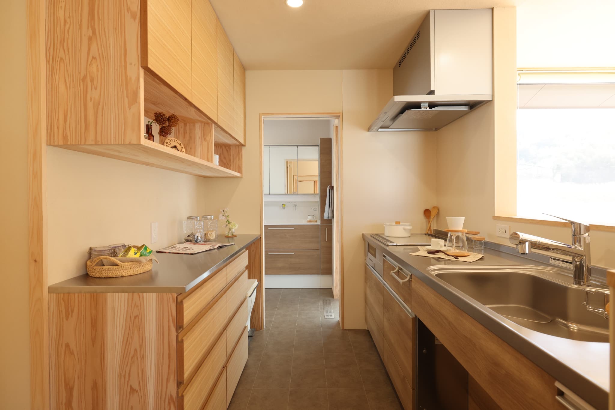 ギャラリー画像