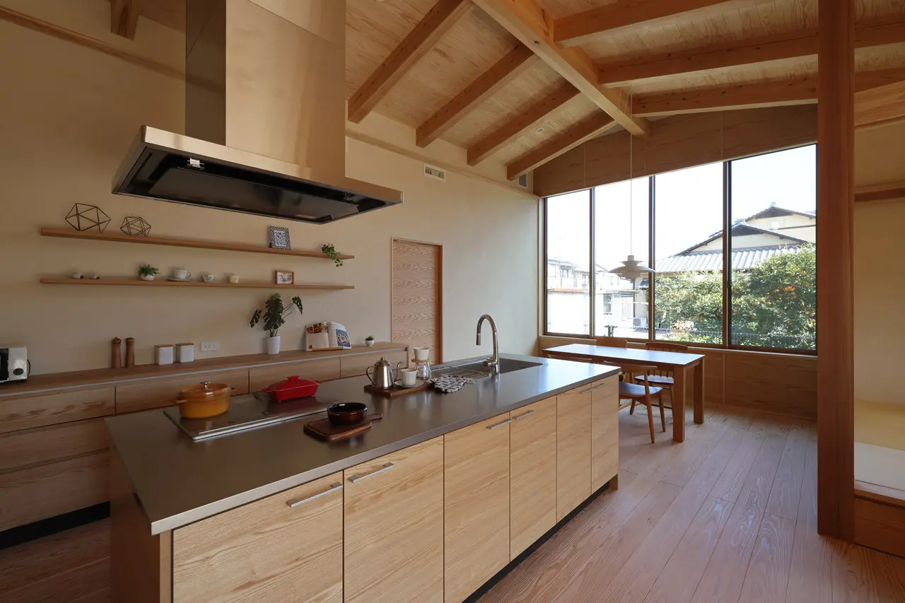 s-ﾔｽｺｳﾁﾕｳﾏ・ｻｸﾗFR7WPPACPV-34-1