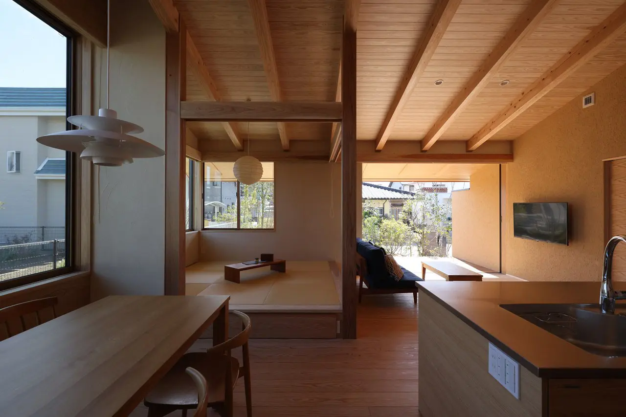 s-ﾔｽｺｳﾁﾕｳﾏ・ｻｸﾗFR7WPPACPV-55-2