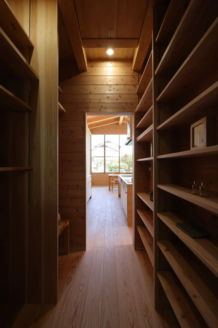 s-ﾔｽｺｳﾁﾕｳﾏ・ｻｸﾗFR7WPPACPV-123-1